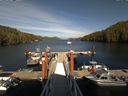./images/calvert/dock/20140603/dock20140603_172002.jpg