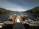 ./images/calvert/dock/20140603/dock20140603_172504.jpg