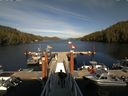 ./images/calvert/dock/20140603/dock20140603_173004.jpg