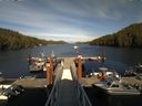 ./images/calvert/dock/20140603/dock20140603_173502.jpg