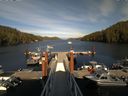 ./images/calvert/dock/20140603/dock20140603_174003.jpg