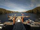 ./images/calvert/dock/20140603/dock20140603_174501.jpg