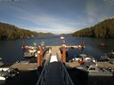 ./images/calvert/dock/20140603/dock20140603_175001.jpg