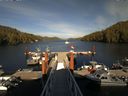 ./images/calvert/dock/20140603/dock20140603_175503.jpg