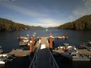 ./images/calvert/dock/20140603/dock20140603_180001.jpg