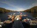 ./images/calvert/dock/20140603/dock20140603_180503.jpg