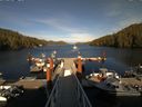 ./images/calvert/dock/20140603/dock20140603_181001.jpg