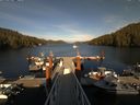 ./images/calvert/dock/20140603/dock20140603_181502.jpg