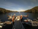 ./images/calvert/dock/20140603/dock20140603_182002.jpg