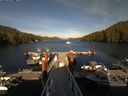 ./images/calvert/dock/20140603/dock20140603_182502.jpg