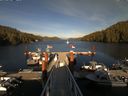 ./images/calvert/dock/20140603/dock20140603_183002.jpg