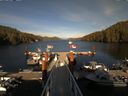 ./images/calvert/dock/20140603/dock20140603_183504.jpg