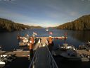 ./images/calvert/dock/20140603/dock20140603_184002.jpg