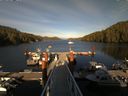 ./images/calvert/dock/20140603/dock20140603_185004.jpg
