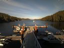 ./images/calvert/dock/20140603/dock20140603_185503.jpg