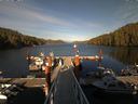 ./images/calvert/dock/20140603/dock20140603_190001.jpg