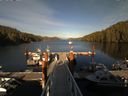 ./images/calvert/dock/20140603/dock20140603_190503.jpg