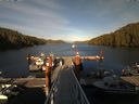 ./images/calvert/dock/20140603/dock20140603_191001.jpg