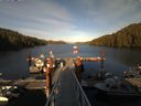 ./images/calvert/dock/20140603/dock20140603_191501.jpg
