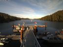 ./images/calvert/dock/20140603/dock20140603_192003.jpg