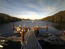 ./images/calvert/dock/20140603/dock20140603_192503.jpg