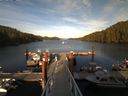 ./images/calvert/dock/20140603/dock20140603_193002.jpg