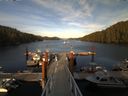 ./images/calvert/dock/20140603/dock20140603_193502.jpg