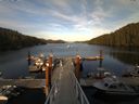 ./images/calvert/dock/20140603/dock20140603_194002.jpg