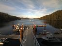 ./images/calvert/dock/20140603/dock20140603_194502.jpg