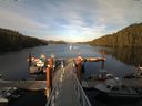 ./images/calvert/dock/20140603/dock20140603_195004.jpg