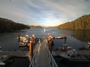./images/calvert/dock/20140603/dock20140603_195502.jpg