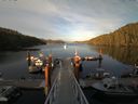 ./images/calvert/dock/20140603/dock20140603_200004.jpg