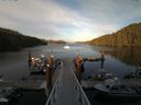./images/calvert/dock/20140603/dock20140603_200504.jpg