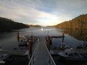 ./images/calvert/dock/20140603/dock20140603_201001.jpg