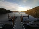 ./images/calvert/dock/20140603/dock20140603_201501.jpg