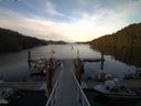 ./images/calvert/dock/20140603/dock20140603_202001.jpg