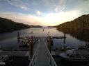 ./images/calvert/dock/20140603/dock20140603_202503.jpg