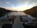 ./images/calvert/dock/20140603/dock20140603_203003.jpg