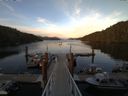 ./images/calvert/dock/20140603/dock20140603_203501.jpg