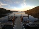 ./images/calvert/dock/20140603/dock20140603_204002.jpg