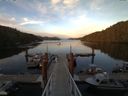 ./images/calvert/dock/20140603/dock20140603_204504.jpg