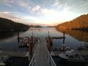 ./images/calvert/dock/20140603/dock20140603_205004.jpg