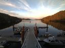 ./images/calvert/dock/20140603/dock20140603_205502.jpg