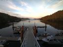 ./images/calvert/dock/20140603/dock20140603_210004.jpg