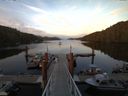 ./images/calvert/dock/20140603/dock20140603_210502.jpg