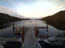 ./images/calvert/dock/20140603/dock20140603_211002.jpg