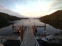 ./images/calvert/dock/20140603/dock20140603_211504.jpg
