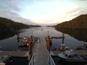 ./images/calvert/dock/20140603/dock20140603_212002.jpg