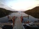 ./images/calvert/dock/20140603/dock20140603_212504.jpg