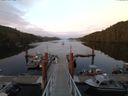 ./images/calvert/dock/20140603/dock20140603_213003.jpg